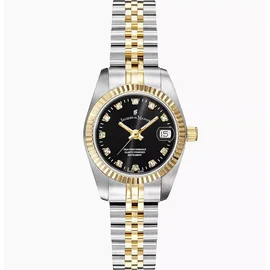  Jacques Du Manoir Inspiration 26MM NRO.20