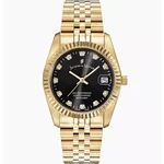 Jacques Du Manoir Inspiration 36MM NRO.21