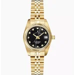 Jacques Du Manoir Inspiration 26MM NRO.22