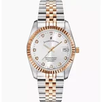 Jacques Du Manoir Inspiration 36MM NRO.23