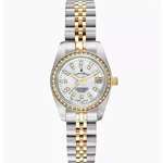 Jacques Du Manoir Inspiration 26MM NROP.08