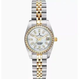 Jacques Du Manoir Inspiration 26MM NROP.08