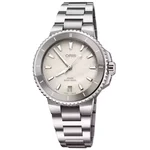 Oris Aquis Date 733.7792.4151 MB 8.19.05P