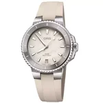 Oris Aquis Date 733.7792.4151 RS 4.19.61FC
