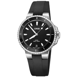 Oris Aquis Date 733.7792.4154 RS 4.19.64FC