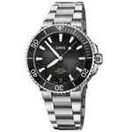 Oris Aquis Date Calibre 400 400.7769.4154 MB 8.22.09