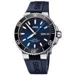 Oris Aquis Date Diving 733.7730.4135 RS 4.24.65EB
