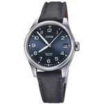 Oris Big Crown Propilot Big Date 751.7761.4065 TS 3.20.05