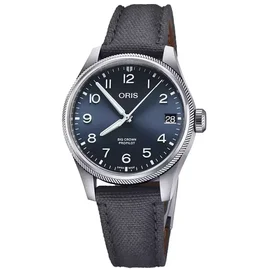 Oris Big Crown Propilot Big Date 751.7761.4065 TS 3.20.05