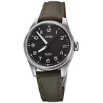 Oris Big Crown Propilot Big Date 751.7761.4164 TS 3.20.03