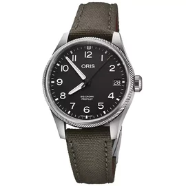 Oris Big Crown Propilot Big Date 751.7761.4164 TS 3.20.03