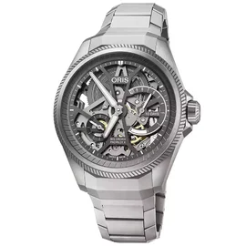 Oris Big Crown ProPilot X 115.7759.7153 MB 7.22.01