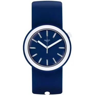Swatch Navypop PNN103