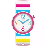 Swatch Riminipop PNW106