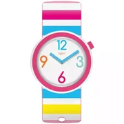 Swatch Riminipop PNW106