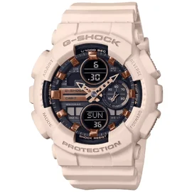 Casio G-Shock GMA-S140M-4AER