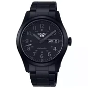 Seiko 5 Sports SRPJ09K1