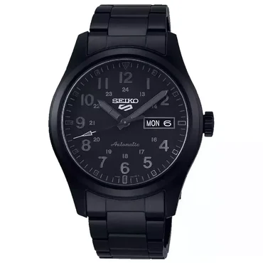 Seiko 5 Sports SRPJ09K1