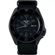 Seiko 5 Sports SRPD79K1