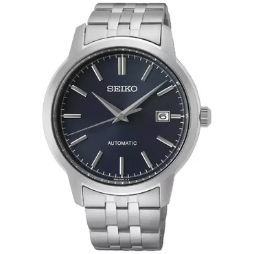 Seiko CS Dress SRPH87K1