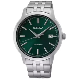 Seiko CS Dress SRPH89K1