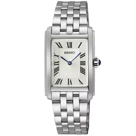 Seiko CS Dress SWR083P1