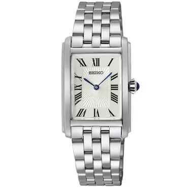 Seiko CS Dress SWR083P1