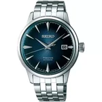 Seiko Presage Cocktail Time Blue Moon SRPB41J1