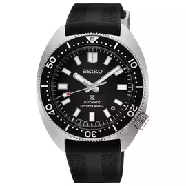 Seiko Prospex Heritage Turtle 1968 Re-Interpretation SPB317J1