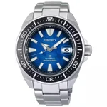 Seiko Prospex King Samurai Save the Ocean Manta Ray SRPE33K1