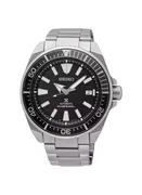 Seiko Prospex Samurai SRPF03K1