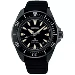 Seiko Prospex Samurai SRPL15K1
