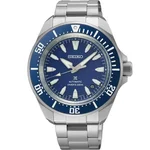 Seiko Prospex Samurai SRPL51K1
