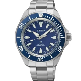 Seiko Prospex Samurai SRPL51K1