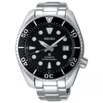 Seiko Prospex Sumo SPB101J1