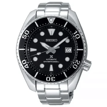 Seiko Prospex Sumo SPB101J1