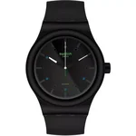 Swatch AM51 SO30B400