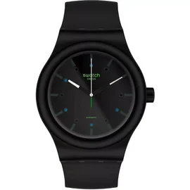 Swatch AM51 SO30B400