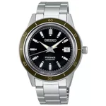 Seiko Presage Style'60s SRPG07J1