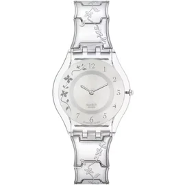 Swatch Climber Flowery SS08K100G