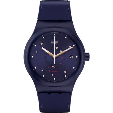 Swatch Sistem Sea SUTN403
