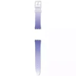 Swatch Ultralavande Strap AGE718