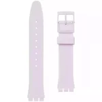 Swatch Guimauve Strap AGP148