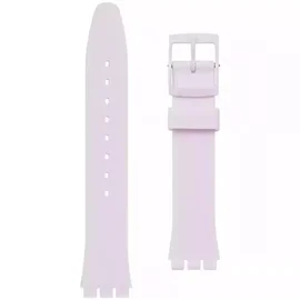 Swatch Guimauve Strap AGP148