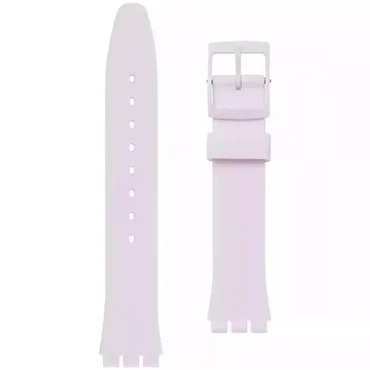 Swatch Guimauve Strap AGP148
