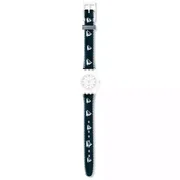 Swatch Nautical Miss Strap ALK251