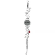 Swatch Shake Your Heart Strap ALK261G