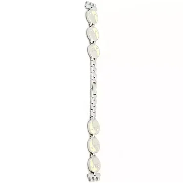 Swatch Resplendency Strap ALK278G