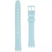 Swatch Clearsky Strap ALL119