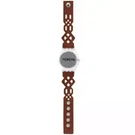 Swatch Animal Skin Strap ASFK375